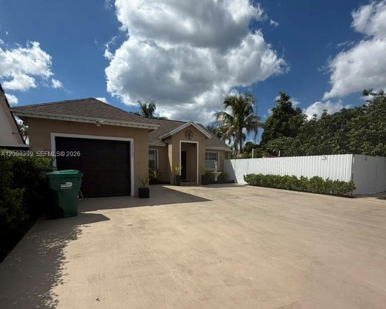 24862 SW 129th Pl, Homestead FL 33032 - Homestead, FL - Photo 1