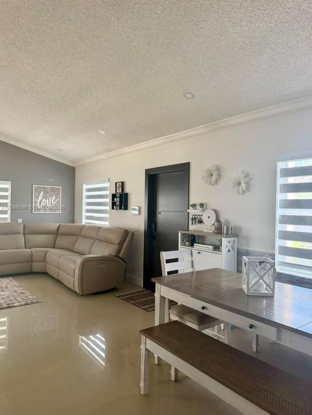 24862 SW 129th Pl, Homestead FL 33032 - Homestead, FL - Photo 5