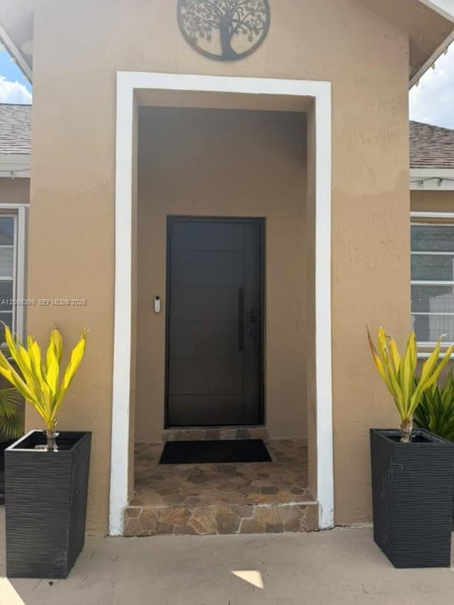 24862 SW 129th Pl, Homestead FL 33032 - Homestead, FL - Photo 4