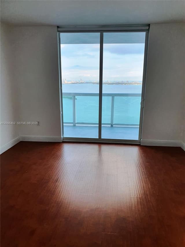 1800 N Bayshore Dr # 3405, Miami FL 33132 - Miami, FL - Photo 7