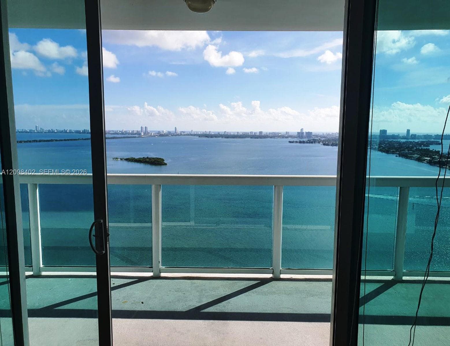 1800 N Bayshore Dr # 3405, Miami FL 33132
