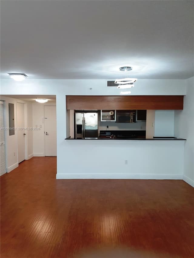 1800 N Bayshore Dr # 3405, Miami FL 33132 - Miami, FL - Photo 5