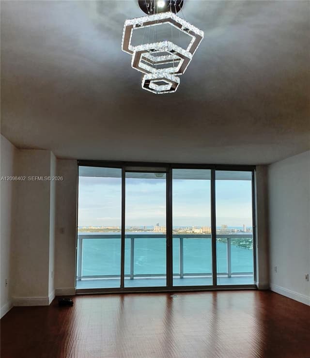 1800 N Bayshore Dr # 3405, Miami FL 33132 - Miami, FL - Photo 4
