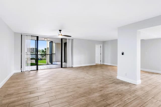 19800 Sandpointe Bay Drive S # 208, Jupiter FL 33469 - Jupiter, FL - Photo 2