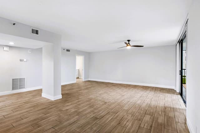 19800 Sandpointe Bay Drive S # 208, Jupiter FL 33469 - Jupiter, FL - Photo 6
