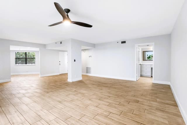 19800 Sandpointe Bay Drive S # 208, Jupiter FL 33469 - Jupiter, FL - Photo 7