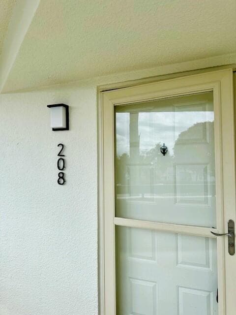 19800 Sandpointe Bay Drive S # 208, Jupiter FL 33469 - Jupiter, FL - Photo 1
