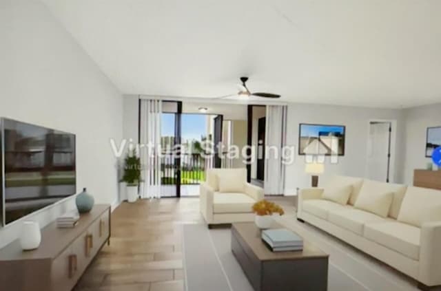 19800 Sandpointe Bay Drive S # 208, Jupiter FL 33469 - Jupiter, FL - Photo 5
