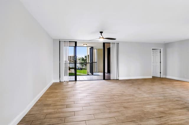 19800 Sandpointe Bay Drive S # 208, Jupiter FL 33469 - Jupiter, FL - Photo 4