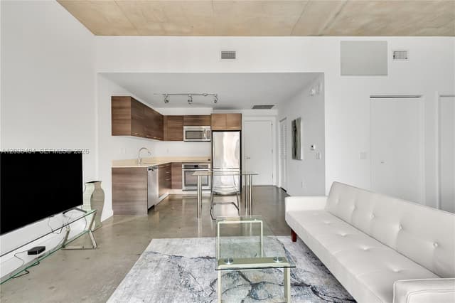 151 SE 1st St # 1107, Miami FL 33131 - Miami, FL - Photo 6