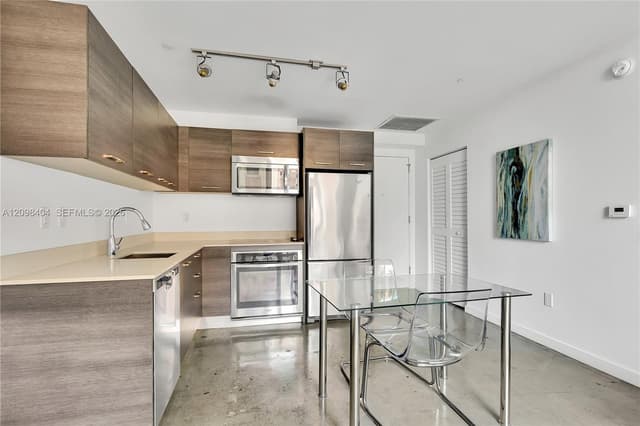 151 SE 1st St # 1107, Miami FL 33131 - Miami, FL - Photo 7