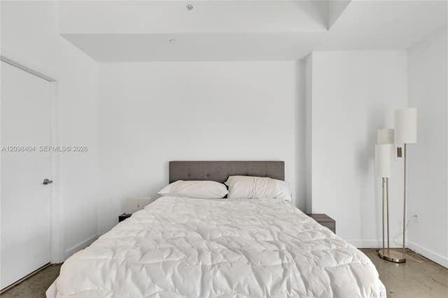 151 SE 1st St # 1107, Miami FL 33131 - Miami, FL - Photo 5
