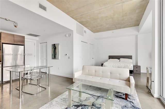 151 SE 1st St # 1107, Miami FL 33131 - Miami, FL - Photo 4