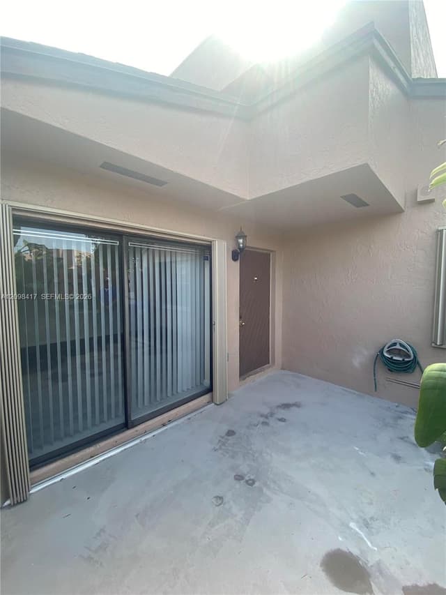 12286 NW 13th Ct, Pembroke Pines FL 33026 - Pembroke Pines, FL - Photo 6
