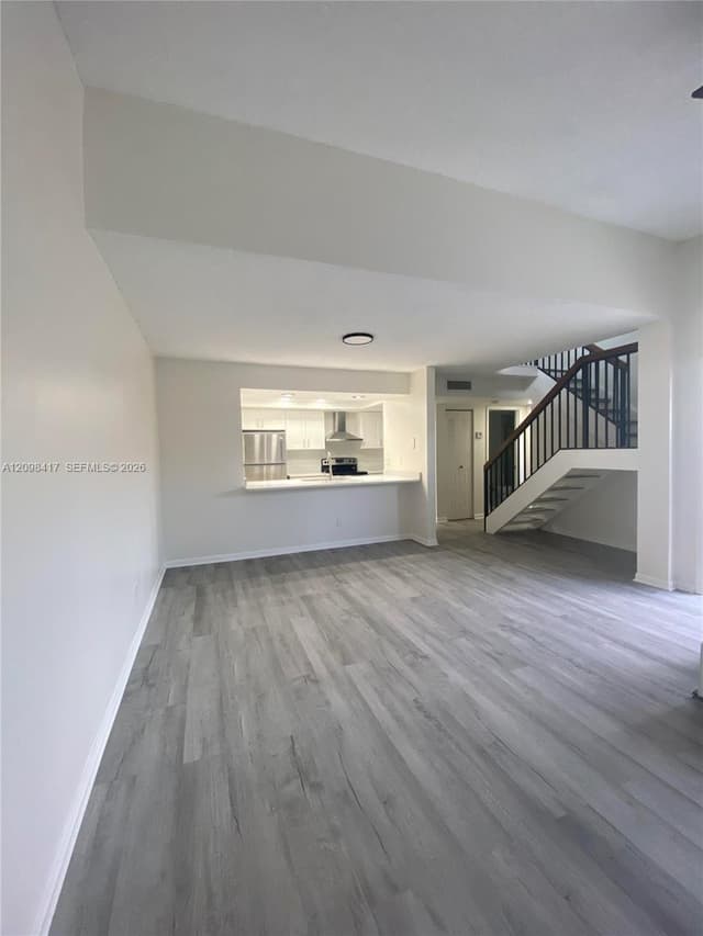 12286 NW 13th Ct, Pembroke Pines FL 33026 - Pembroke Pines, FL - Photo 7