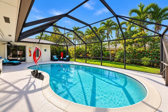 2050 NE 59TH Place, Fort Lauderdale FL 33308 - Fort Lauderdale, FL - Photo 3