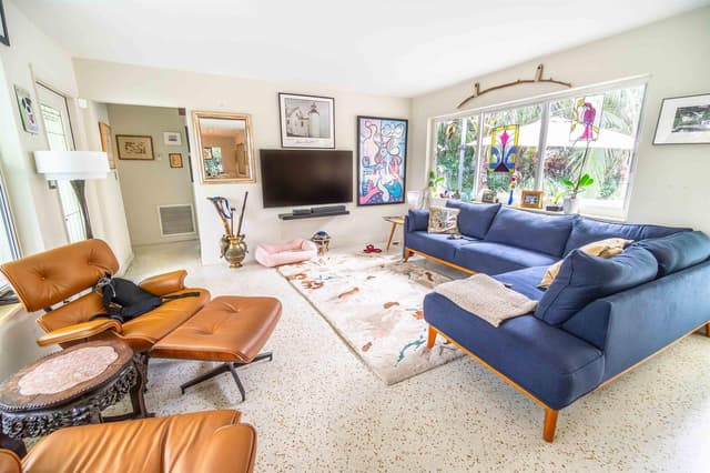 218 NE 2ND Place, Dania Beach FL 33004 - Dania Beach, FL - Photo 4