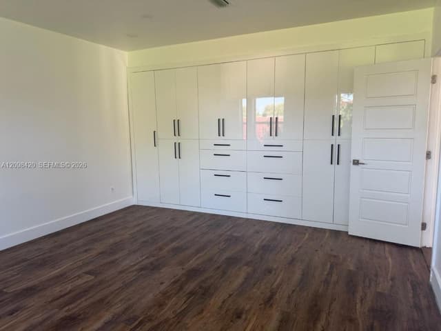 8880 SW 183rd Ter, Palmetto Bay FL 33157 - Palmetto Bay, FL - Photo 7
