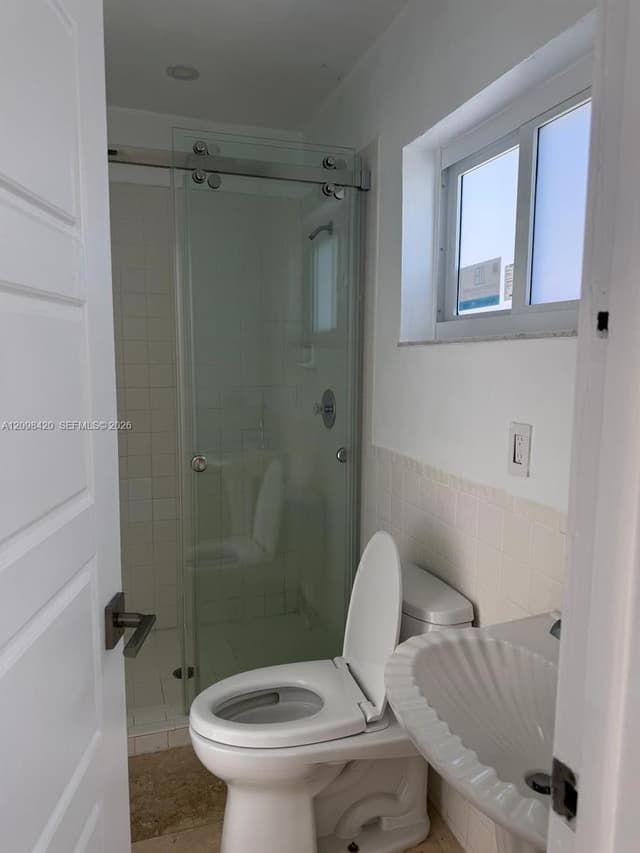 8880 SW 183rd Ter, Palmetto Bay FL 33157 - Palmetto Bay, FL - Photo 3