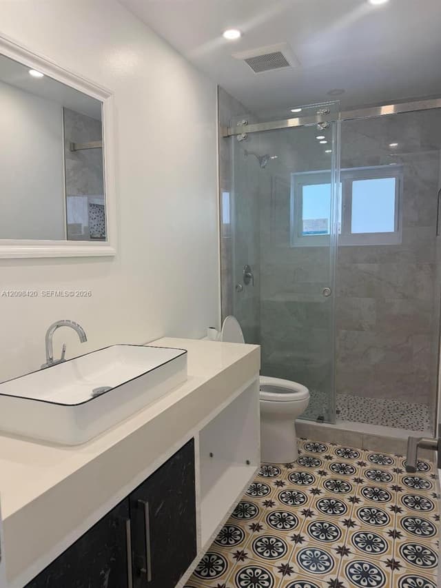 8880 SW 183rd Ter, Palmetto Bay FL 33157 - Palmetto Bay, FL - Photo 5