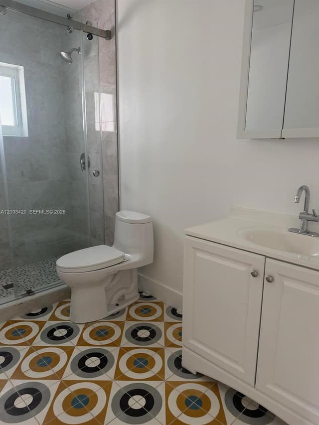 8880 SW 183rd Ter, Palmetto Bay FL 33157 - Palmetto Bay, FL - Photo 4