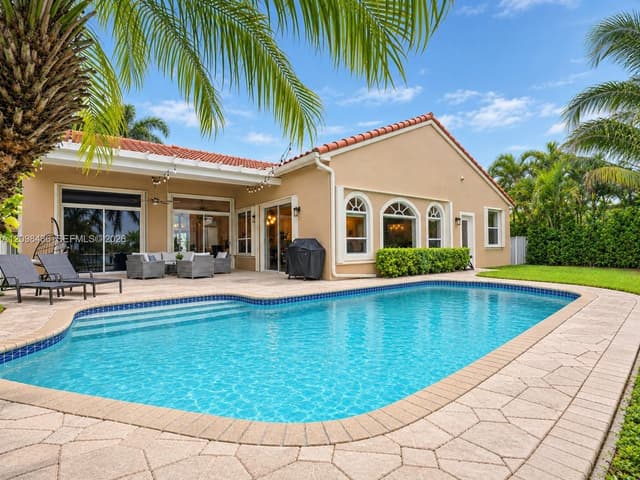 10938 Nashville Dr, Cooper City FL 33026 - Cooper City, FL - Photo 5
