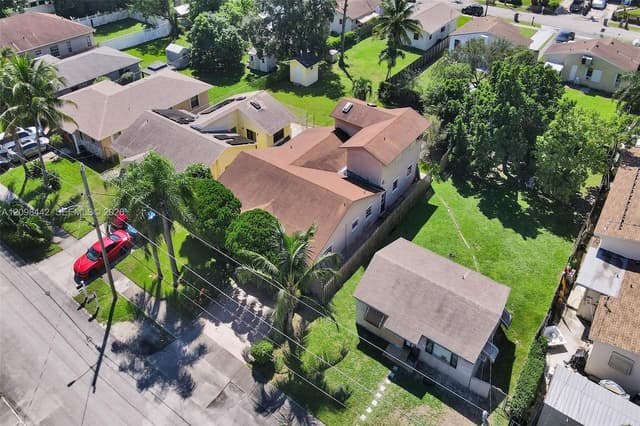 5120 SW 22nd St, West Park FL 33023 - West Park, FL - Photo 5