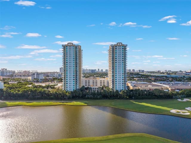 1755 E Hallandale Beach Blvd # 1803E, Hallandale Beach FL 33009 - Hallandale Beach, FL - Photo 5