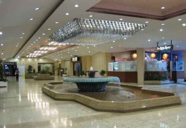 999 Brickell Bay Dr # 1807, Miami FL 33131 - Miami, FL - Photo 2