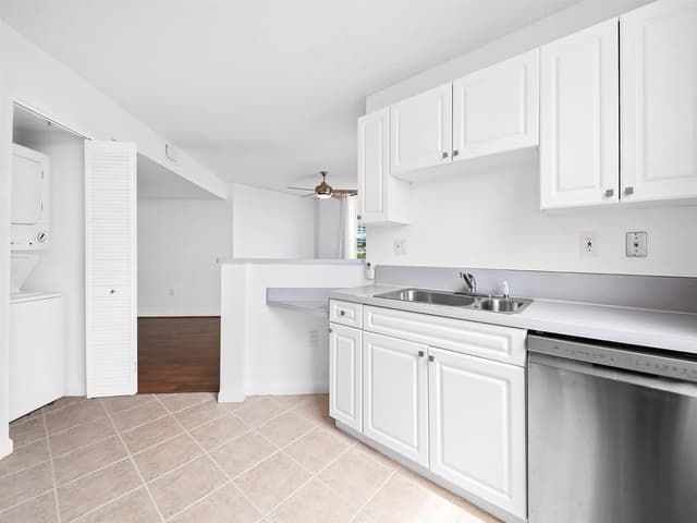 520 SE 5TH Avenue # 2510, Fort Lauderdale FL 33301 - Fort Lauderdale, FL - Photo 2