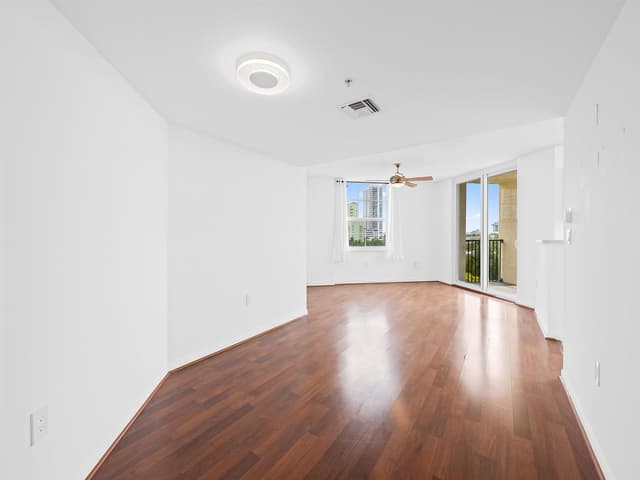 520 SE 5TH Avenue # 2510, Fort Lauderdale FL 33301 - Fort Lauderdale, FL - Photo 6