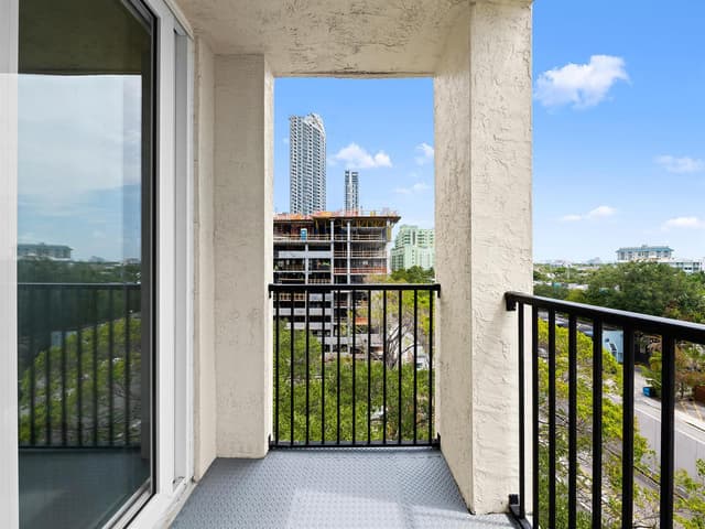 520 SE 5TH Avenue # 2510, Fort Lauderdale FL 33301 - Fort Lauderdale, FL - Photo 7