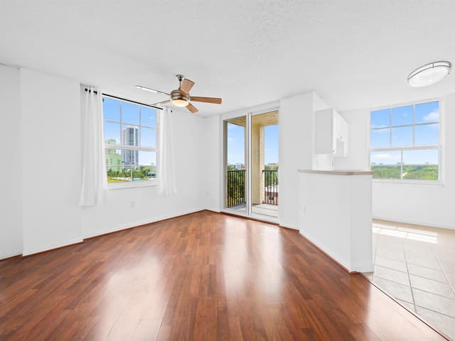520 SE 5TH Avenue # 2510, Fort Lauderdale FL 33301 - Fort Lauderdale, FL - Photo 5