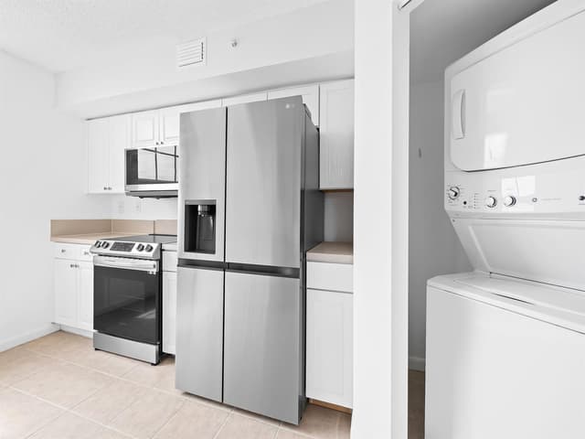 520 SE 5TH Avenue # 2510, Fort Lauderdale FL 33301 - Fort Lauderdale, FL - Photo 4