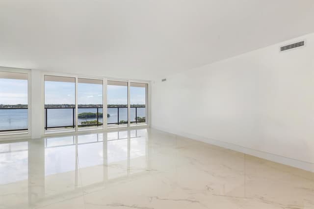 3440 S OCEAN Boulevard # 606N, Palm Beach FL 33480 - Palm Beach, FL - Photo 2