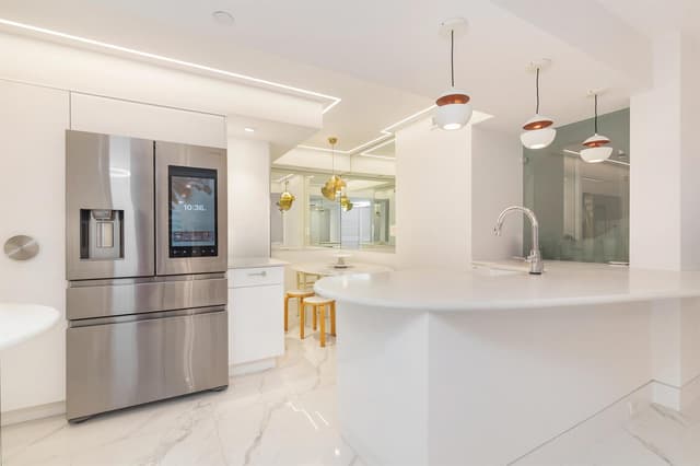 3440 S OCEAN Boulevard # 606N, Palm Beach FL 33480 - Palm Beach, FL - Photo 6