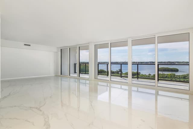 3440 S OCEAN Boulevard # 606N, Palm Beach FL 33480 - Palm Beach, FL - Photo 3