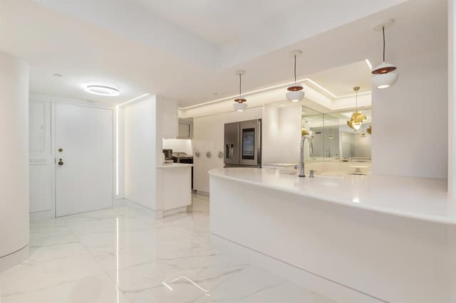 3440 S OCEAN Boulevard # 606N, Palm Beach FL 33480 - Palm Beach, FL - Photo 5