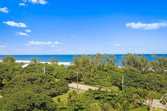 2121 N OCEAN Boulevard # 1004E, Boca Raton FL 33431 - Boca Raton, FL - Photo 2
