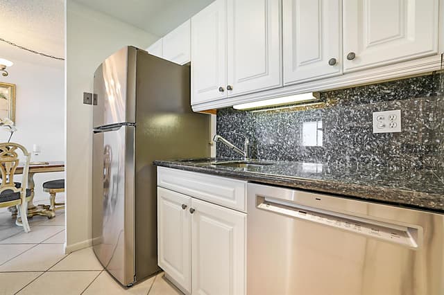 2121 N OCEAN Boulevard # 1004E, Boca Raton FL 33431 - Boca Raton, FL - Photo 6