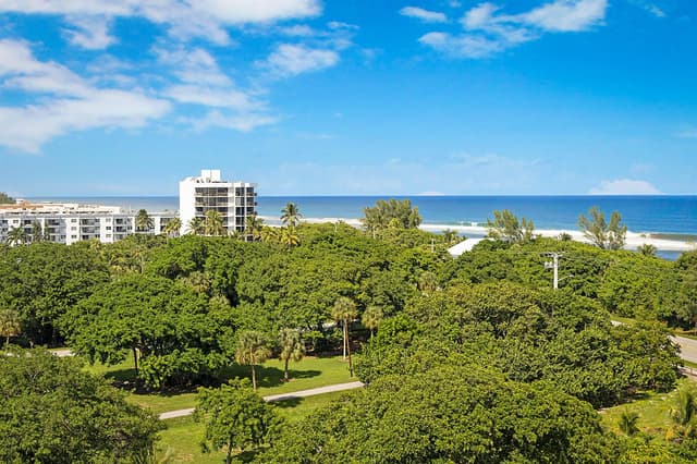 2121 N OCEAN Boulevard # 1004E, Boca Raton FL 33431 - Boca Raton, FL - Photo 3