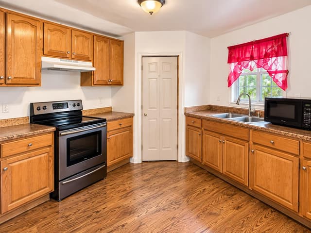 151 TEMPLE Drive, FL 33470 - Photo 2