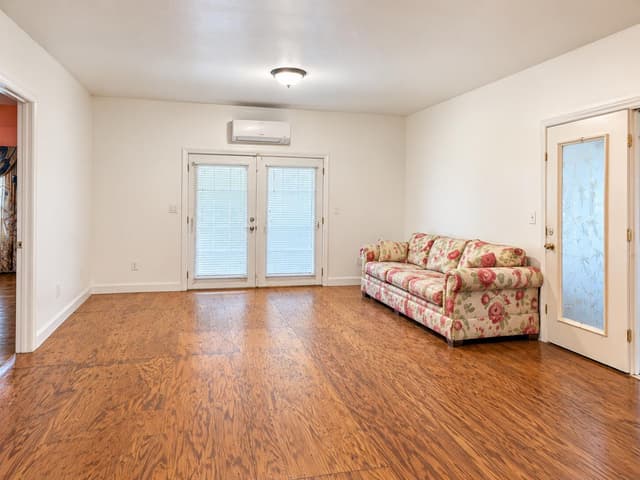 151 TEMPLE Drive, FL 33470 - Photo 6
