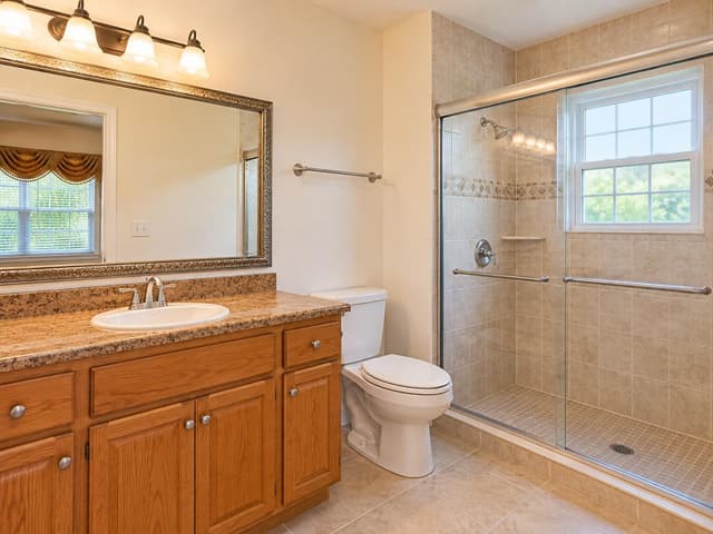 151 TEMPLE Drive, FL 33470 - Photo 3