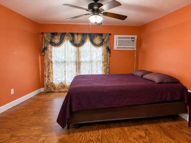 151 TEMPLE Drive, FL 33470 - Photo 5