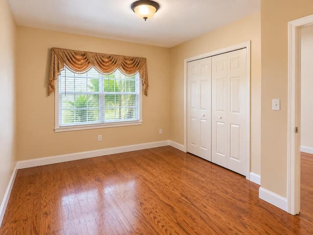 151 TEMPLE Drive, FL 33470 - Photo 4