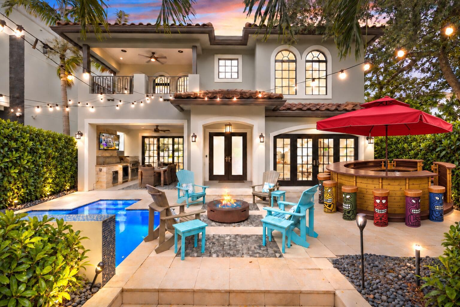 1404 SE 2ND Court, Fort Lauderdale FL 33301