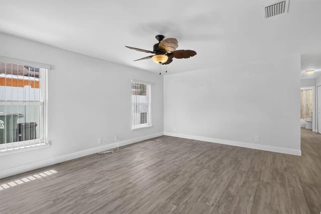 10468 Boynton Pl Circle, Boynton Beach FL 33437 - Boynton Beach, FL - Photo 3
