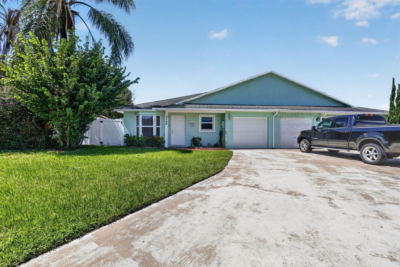 10468 Boynton Pl Circle, Boynton Beach FL 33437 - Boynton Beach, FL - Photo 1