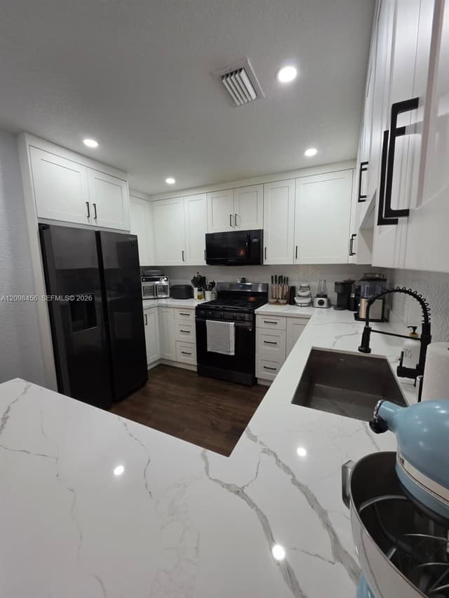 6534 SW 114th Pl # F75, Miami FL 33173 - Miami, FL - Photo 6